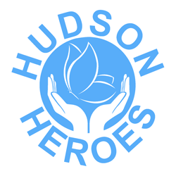 Hudson Heroes
